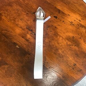 Urban Outfitters Belt